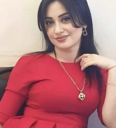 Alya, 34 سنة, النساء