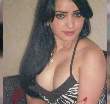 Dima, 28 سنة, Az Zulfi, Saudi Arabia