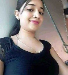 Rafah, 29 سنة, النساء