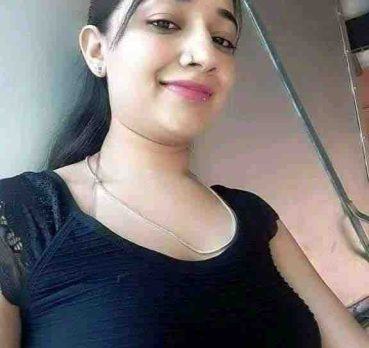 Rafah, 29 سنة, Sultanah, Saudi Arabia