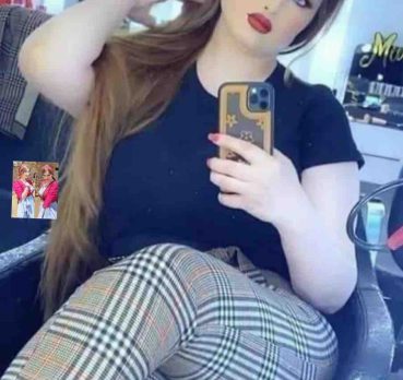 Samah, 36 سنة, Ha'il, Saudi Arabia