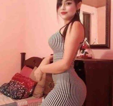 Amal, 26 سنة, Duba, Saudi Arabia