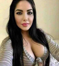 Dareen, 36 سنة, النساء