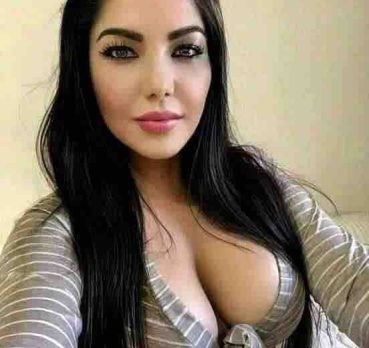 Dareen, 36 سنة, Az Zulfi, Saudi Arabia