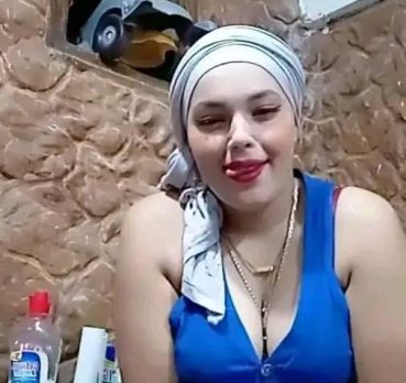 Ahlam, 28 سنة, Duba, Saudi Arabia