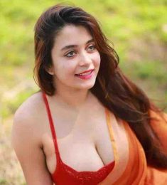 Zeina, 26 سنة, النساء