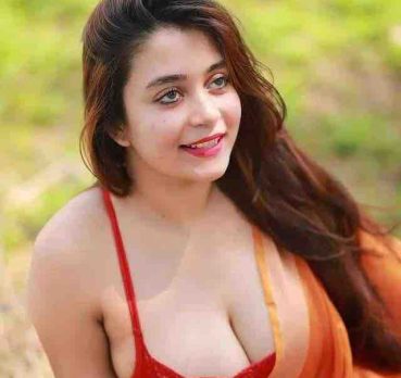 Zeina, 26 سنة, Dibba Al-Hisn, United Arab Emirates