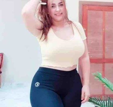 Farida, 27 سنة, Dubai, United Arab Emirates
