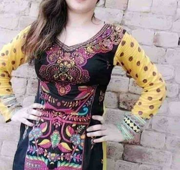 Ola, 33 سنة, Al Ain, United Arab Emirates