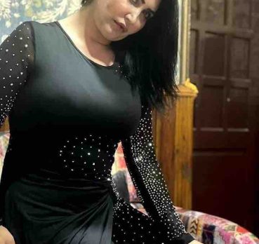 Layla, 25 سنة, Dubai, United Arab Emirates