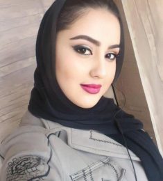 Maha, 27 سنة, النساء