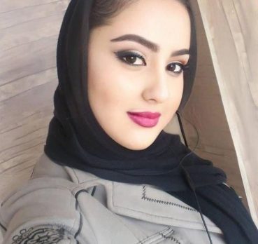 Maha, 27 سنة, Dubai, United Arab Emirates