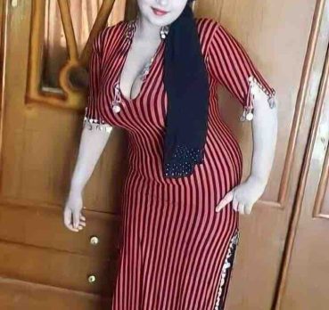 Iman, 25 سنة, Sharjah, United Arab Emirates