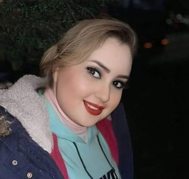 Kholod, 27 سنة, Madinat Hamad, Bahrain