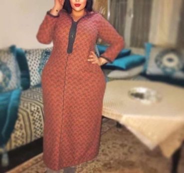 Salma, 29 سنة, Al Muharraq, Bahrain