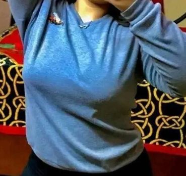 Donia, 31 سنة, Al Muharraq, Bahrain