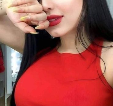 Dalia, 33 سنة, Madinat Hamad, Bahrain