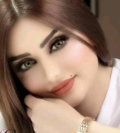 Yasmine, 33 سنة, النساء