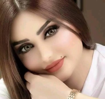 Yasmine, 33 سنة, Manama, Bahrain