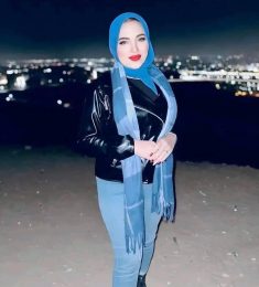 Zainab, 25 سنة, النساء