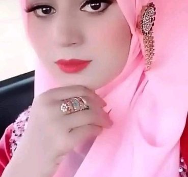 Rasha, 28 سنة, Madinat Hamad, Bahrain