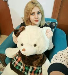 Ritaj, 29 سنة, النساء