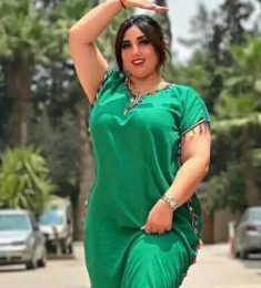 Lubna, 35 سنة, النساء