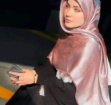 Batoul, 27 سنة, Al Farwaniyah, Kuwait