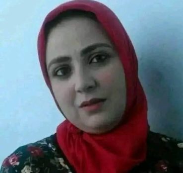 Amani, 34 سنة, Hawalli, Kuwait