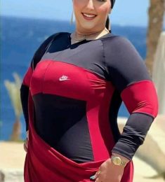 Israa, 26 سنة, النساء