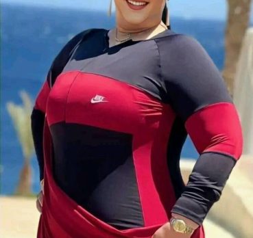 Israa, 27 سنة, Al Farwaniyah, Kuwait