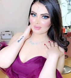 Nadeen, 31 سنة, النساء