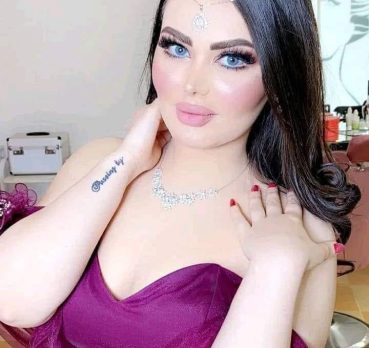 Nadeen, 30 سنة, Sabah as Salim, Kuwait