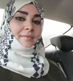 Kawthar, 28 سنة, النساء
