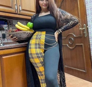 Dalida, 35 سنة, Al Farwaniyah, Kuwait