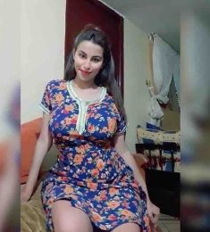 Alya, 32 سنة, النساء